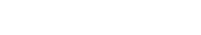 全３本のビデオレッスンを今だけ無料でプレゼント中！